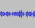 Soundscape Narrative Project