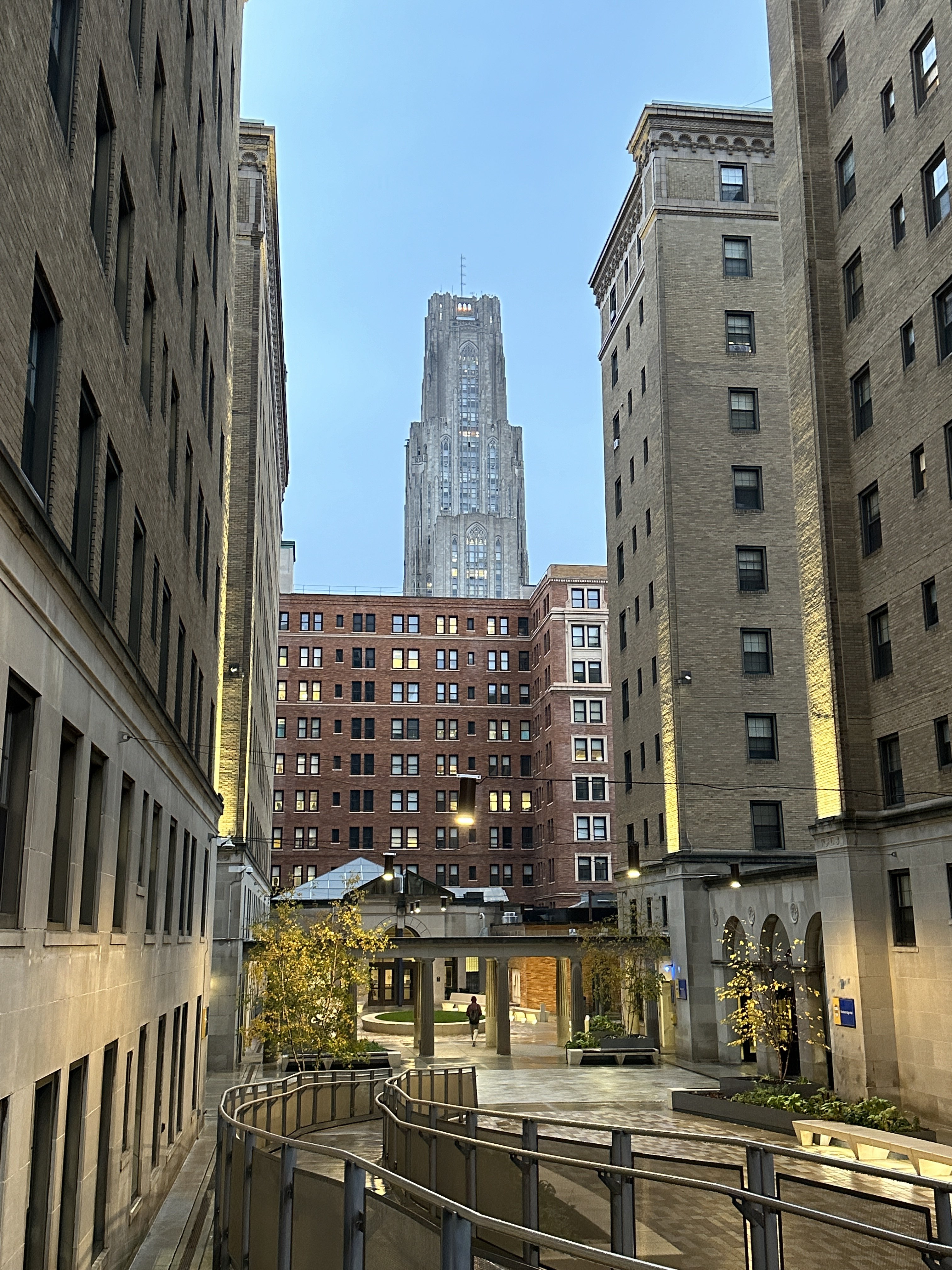 Pittsburgh Photography